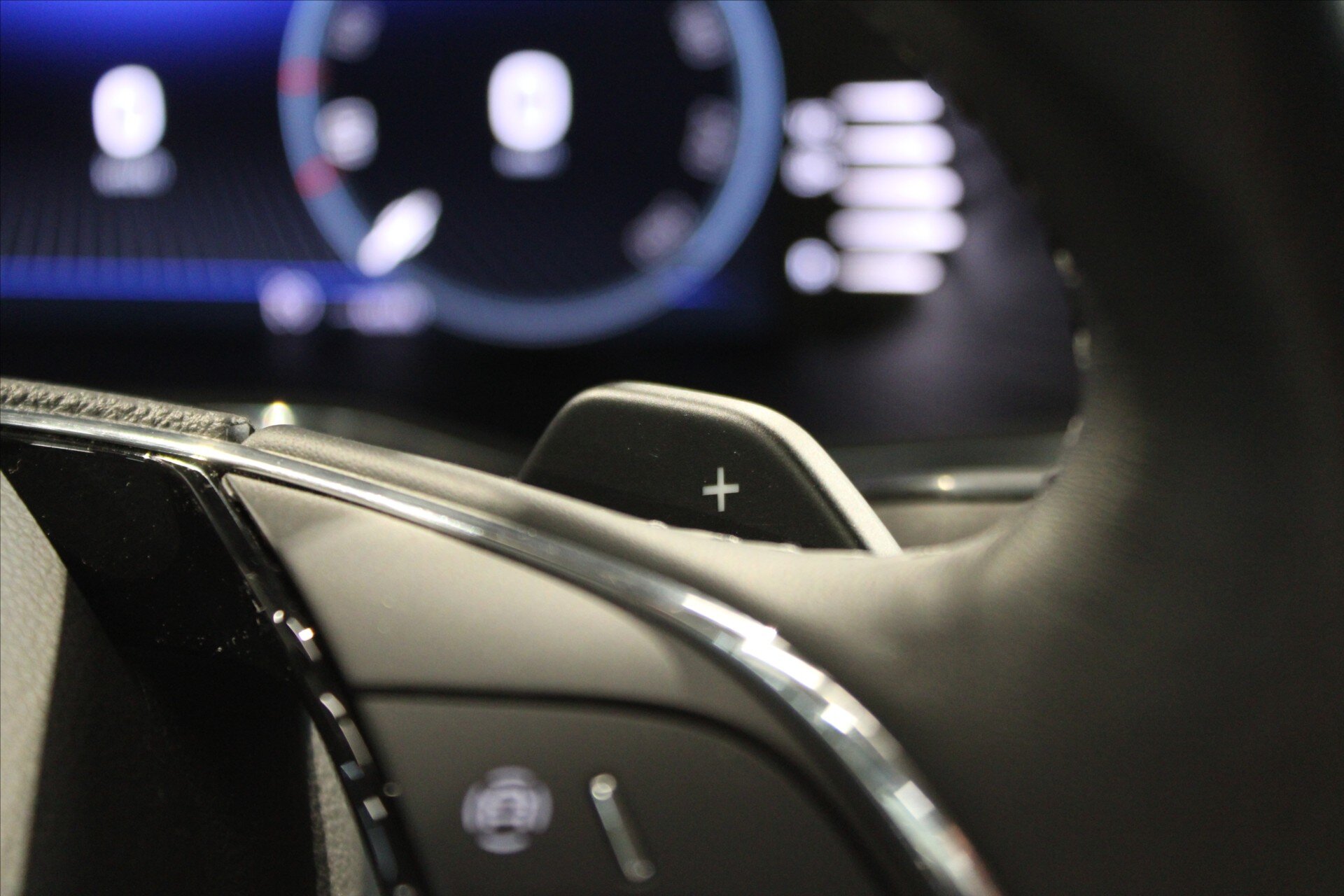 Škoda Superb Ostatní 2,0 l 110 kw