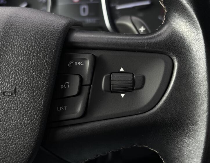 Peugeot Traveller 33