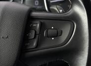 Peugeot Traveller 33