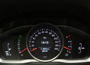 Volvo S60 Sedan / Limuzína 2,0 l 140 kw