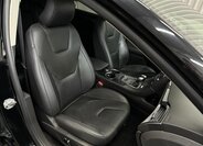 Ford Mondeo Kombi 1,5 l 121 kw