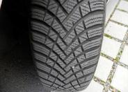 Citroën Berlingo 23