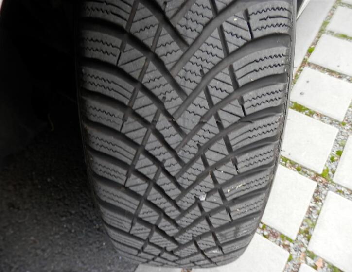 Citroën Berlingo 23