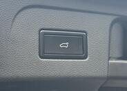 Volkswagen Touran 40