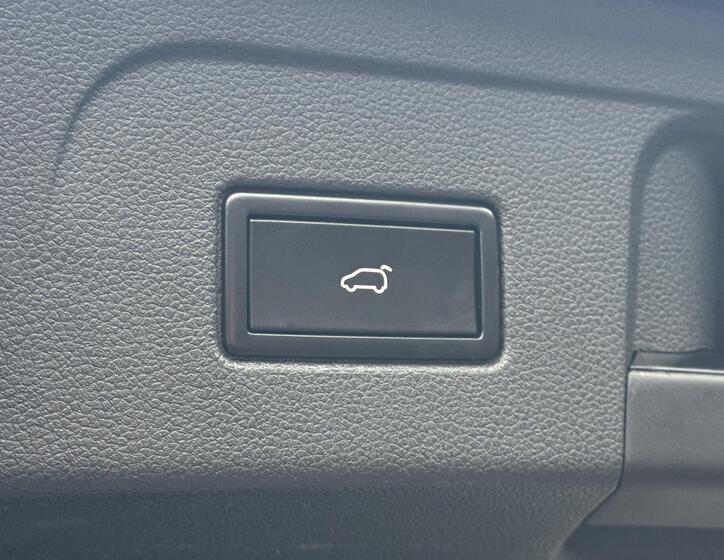 Volkswagen Touran 40