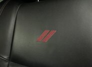 Dodge Durango SUV 5,7 l 268 kw