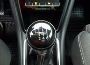 Volkswagen Sharan Kombi 2,0 l 125 kw