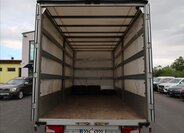 Mercedes-Benz Sprinter 19