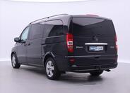 Mercedes-Benz Viano 5