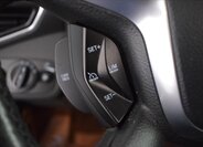 Ford Kuga SUV 2,0 l 120 kw