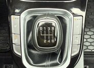 Hyundai i30 Hatchback 1,5 l 71 kw