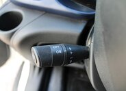 Iveco Ostatní Ostatní 3,0 l 150 kw