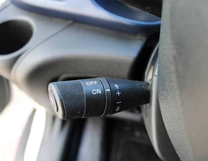 Iveco Ostatní Ostatní 3,0 l 150 kw