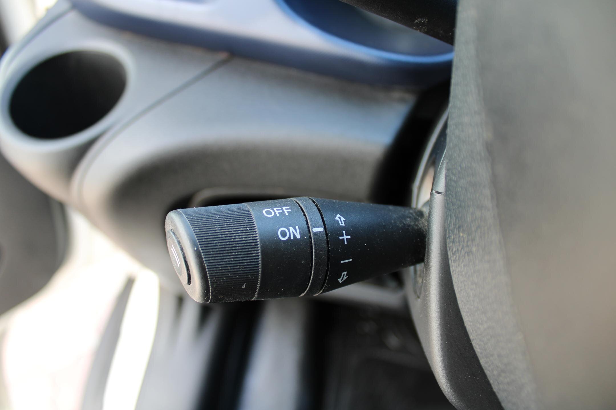 Iveco Ostatní Ostatní 3,0 l 150 kw