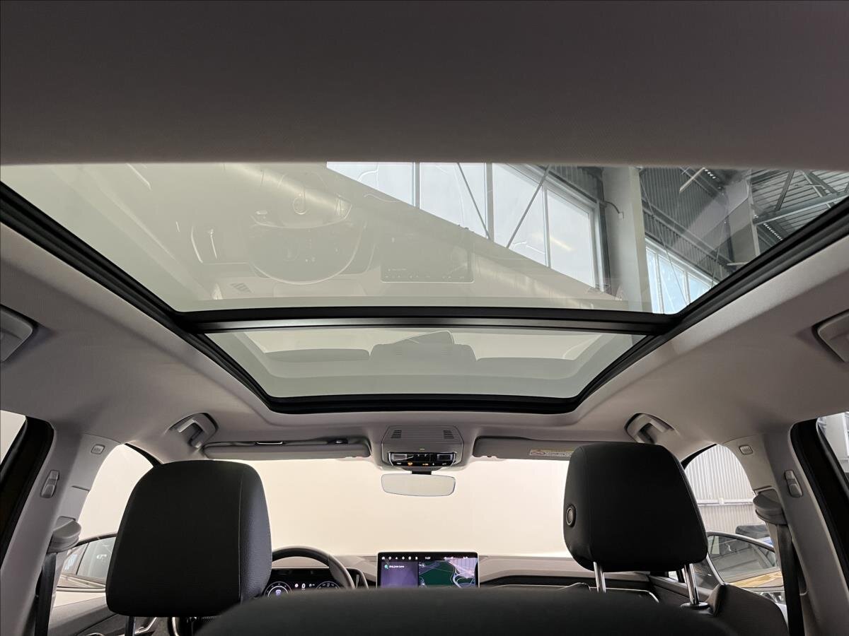 Škoda Kodiaq SUV 2,0 l 142 kw