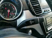 Mercedes-Benz GLE 24