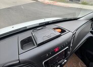 Iveco Daily 31