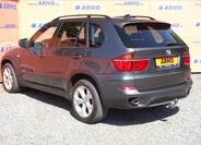 BMW X5 5