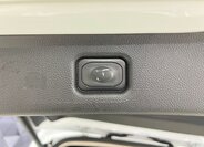 Ford S-MAX Ostatní 2,0 l 140 kw