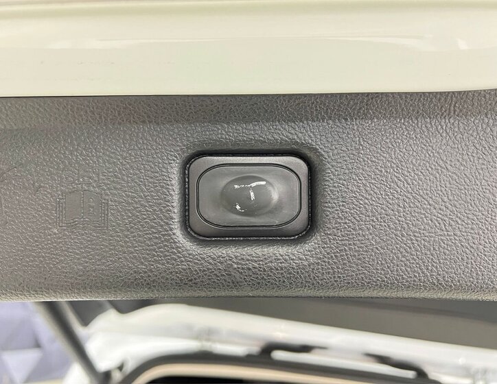 Ford S-MAX Ostatní 2,0 l 140 kw