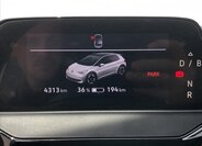 Volkswagen ID.3 Kombi 0,0 150 kw