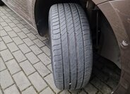 Volkswagen Caddy Kombi 1,6 l 75 kw