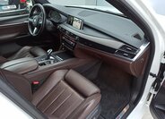 BMW X5 18