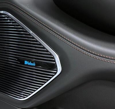 Jeep Grand Cherokee 17