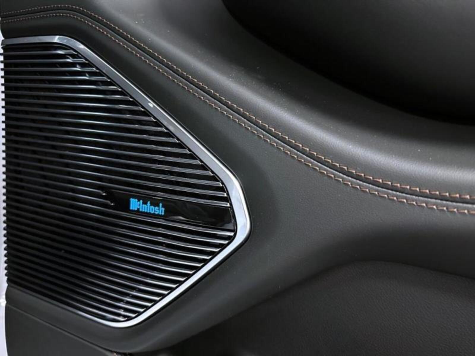 Jeep Grand Cherokee 17