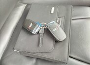 Audi RS 5 Kupé 4,2 l 331 kw