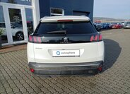 Peugeot 3008 20