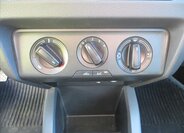 Škoda Fabia Kombi 999,0 70 kw