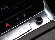 Audi A6 Kombi 3,0 l 170 kw