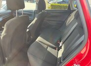 Hyundai i20 Hatchback 1,2 l 57 kw