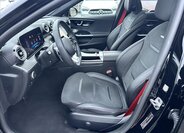 Mercedes-Benz Třídy C 9