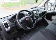 Fiat Ducato 10