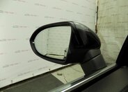 Volkswagen Arteon Kombi 2,0 l 140 kw