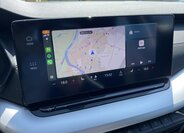 Škoda Octavia Ostatní 999,0 81 kw