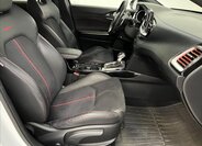 KIA ProCeed Kombi 1,6 l 150 kw