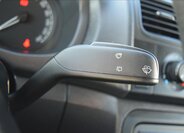 Škoda Fabia Kombi 1,4 l 63 kw