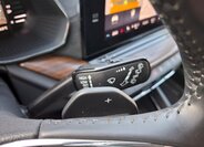 Škoda Octavia Kombi 2,0 l 147 kw