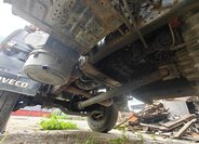 Iveco Ostatní Ostatní 0,0 0