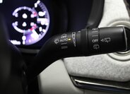 Mazda CX-60 SUV 2,5 l 241 kw