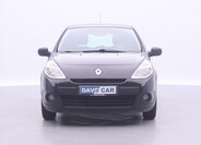 Renault Clio 2