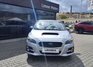 Subaru Levorg Kombi 1,6 l 125 kw