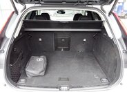 Volvo XC60 SUV 2,0 l 145 kw