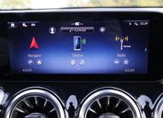 Mercedes-Benz GLB 33