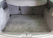 Volkswagen Sharan Kombi 2,0 l 103 kw