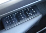 Volvo XC40 SUV 2,0 l 140 kw