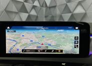 Mercedes-Benz Třídy A 14